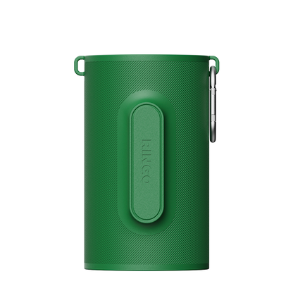 Ringo Move Sleeve pour Gourde (946 ml) Vert