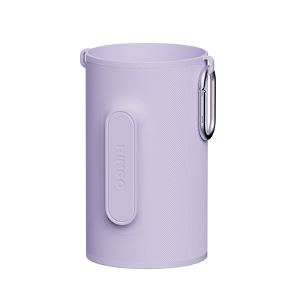 Ringo Move Sleeve pour Gourde (946 ml) Lila