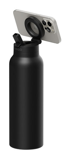 Ringo Pro (710 ml) Zwart