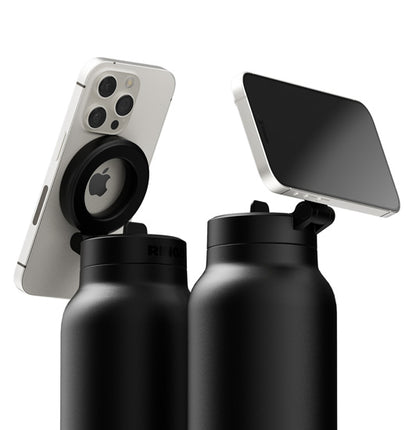 Ringo Pro (710 ml) Zwart