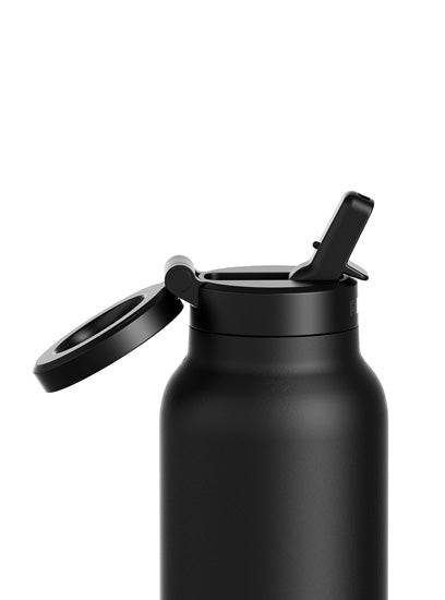 Ringo Pro (710 ml) Zwart