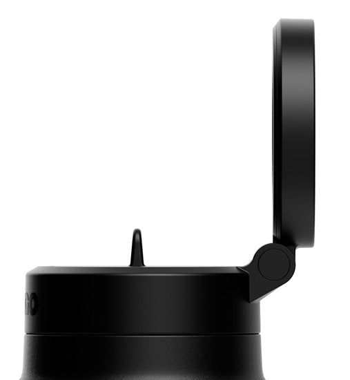 Ringo Pro (710 ml) Zwart