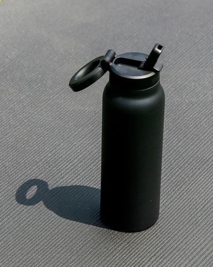 Ringo Pro (710 ml) Zwart
