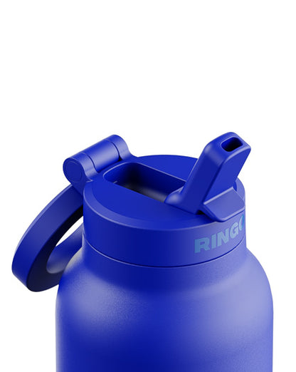 Ringo Pro (710 ml) Blauw