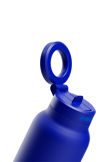 Ringo Pro (710 ml) Blauw