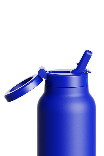 Ringo Pro (710 ml) Blauw