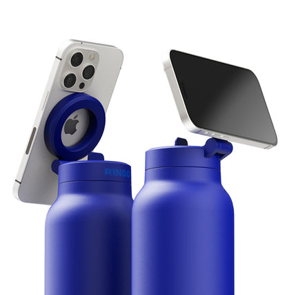 Ringo Pro (710 ml) Blauw