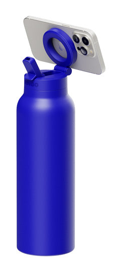 Ringo Pro (710 ml) Blauw