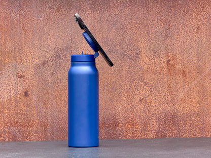 Ringo Pro (710 ml) Blauw