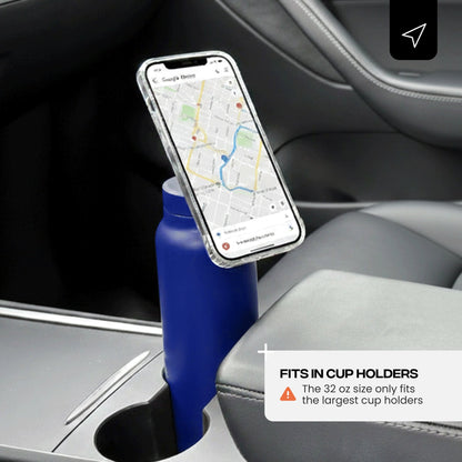 Ringo Pro (710 ml) Blauw