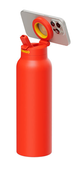 Ringo Pro (710ml) Orange