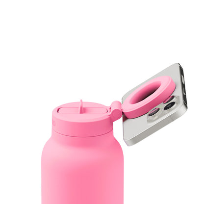 Ringo Pro (710ml) Roze