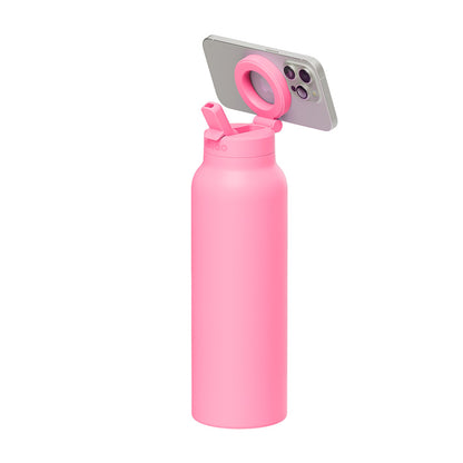 Ringo Pro (710ml) Roze