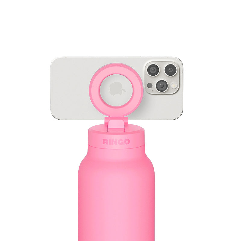 Ringo Pro (710ml) Roze