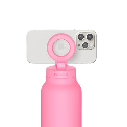 Ringo Pro (710ml) Roze