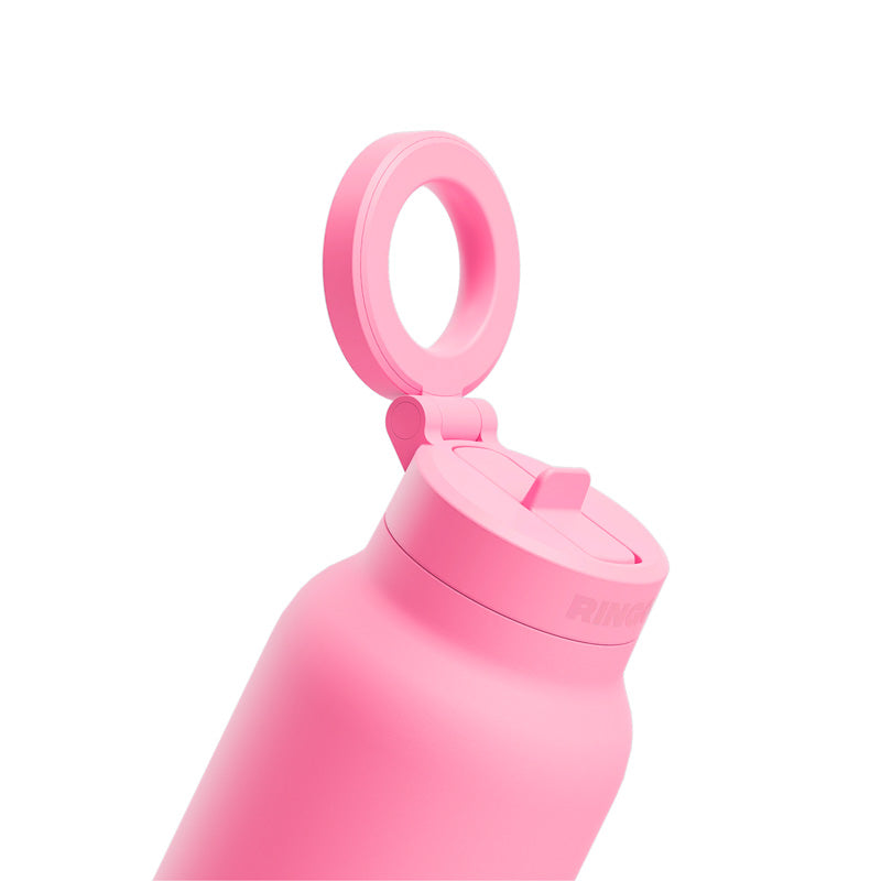 Ringo Pro (710ml) Roze