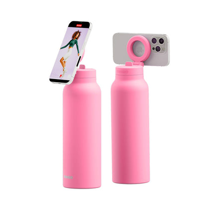 Ringo Pro (710ml) Roze