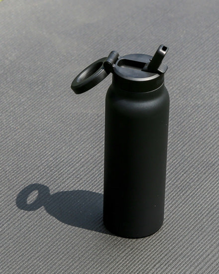 Ringo Pro XL (950ml) Zwart