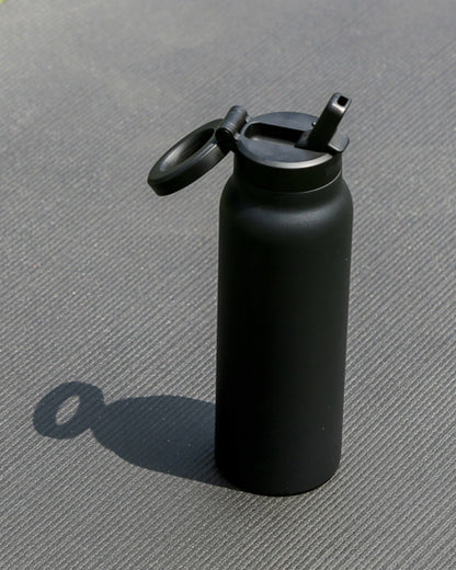 Ringo Pro XL (950ml) Zwart