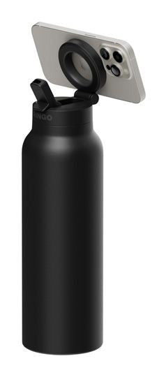 Ringo Pro XL (950ml) Zwart