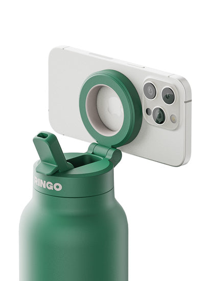 Ringo Pro XL (950ml) Groen