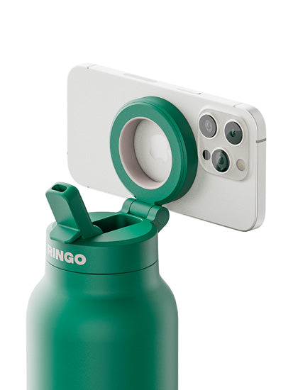 Ringo Pro XL (950ml) Groen