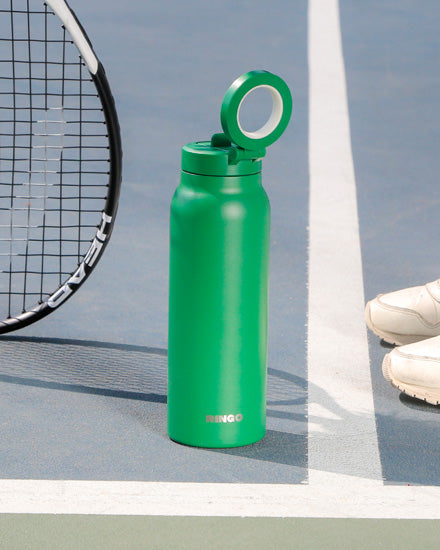 Ringo Pro XL (950ml) Groen