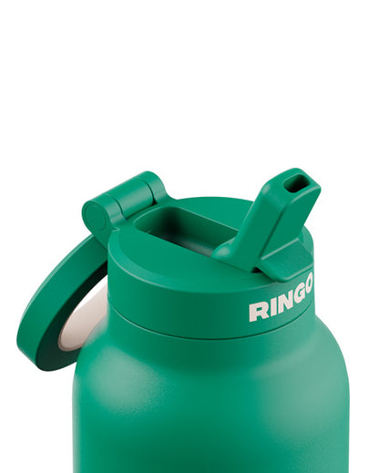 Ringo Pro XL (950ml) Groen