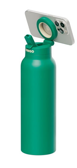Ringo Pro XL (950ml) Groen