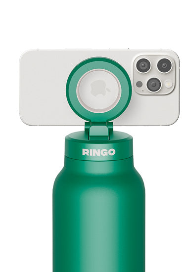 Ringo Pro XL (950ml) Groen