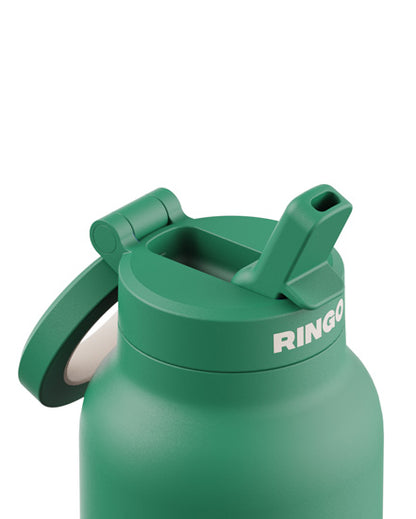 Ringo Pro XL (950ml) Groen