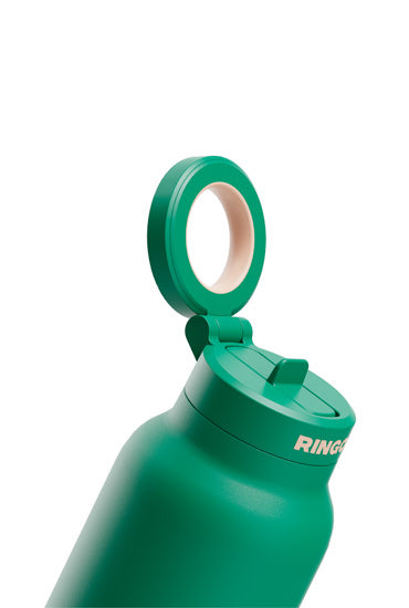 Ringo Pro XL (950ml) Groen