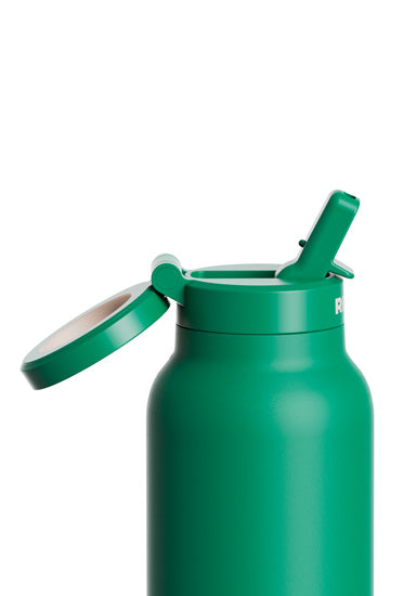 Ringo Pro XL (950ml) Groen