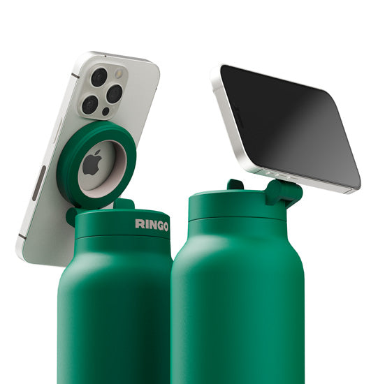 Ringo Pro XL (950ml) Groen