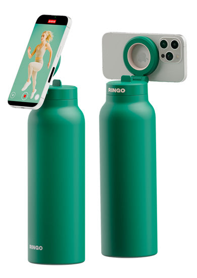 Ringo Pro XL (950ml) Groen