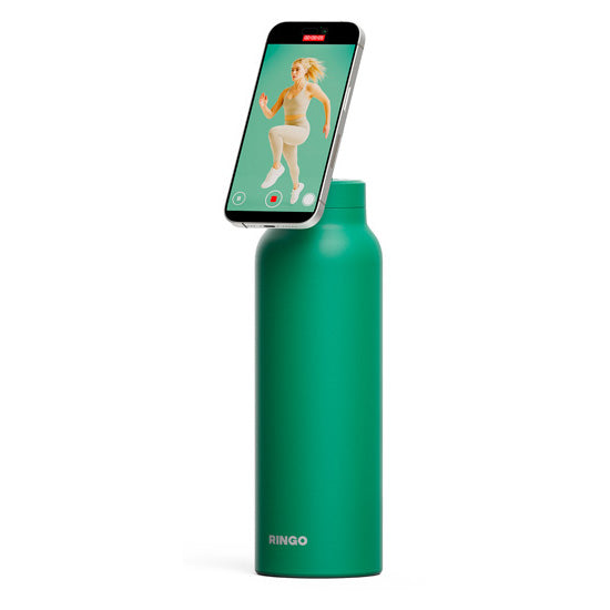 Ringo Pro XL (950ml) Groen