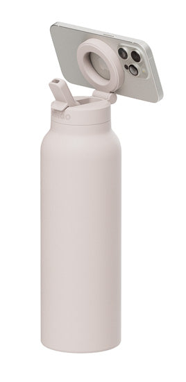 Ringo Pro XL (950ml) Ivoor