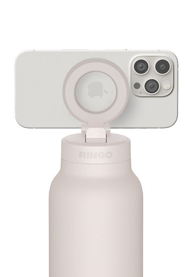 Ringo Pro XL (950ml) Ivoor