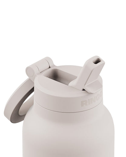 Ringo Pro XL (950ml) Ivoor