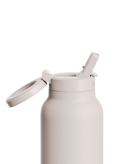 Ringo Pro XL (950ml) Ivoor
