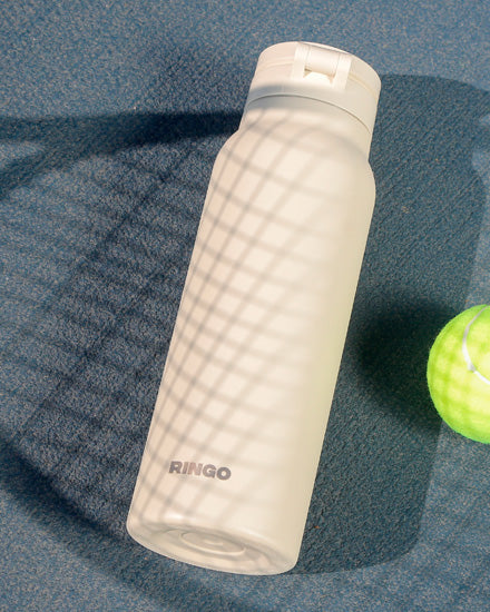 Ringo Pro XL (950ml) Ivoor