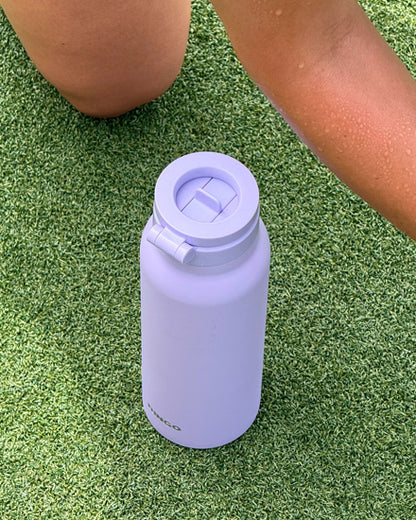Ringo Pro XL (950ml) Lila