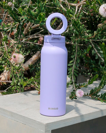 Ringo Pro XL (950ml) Lila