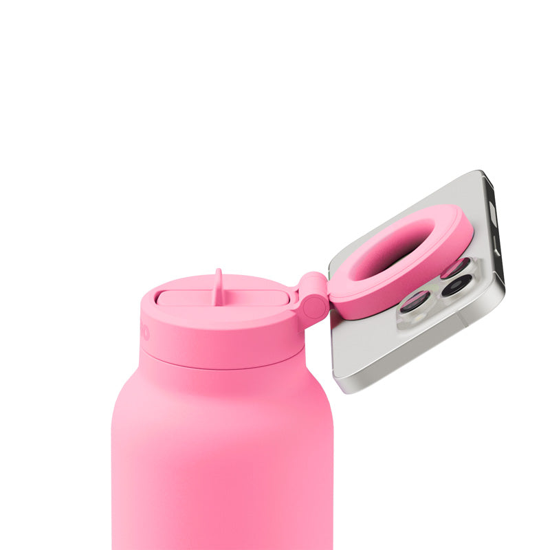 Ringo Pro XL (950ml) Roze