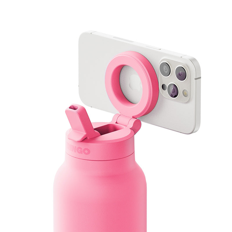 Ringo Pro XL (950ml) Roze