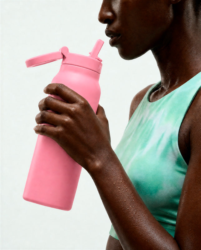 Ringo Pro XL (950ml) Roze