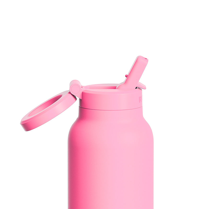 Ringo Pro XL (950ml) Roze