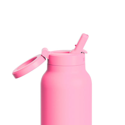 Ringo Pro XL (950ml) Roze