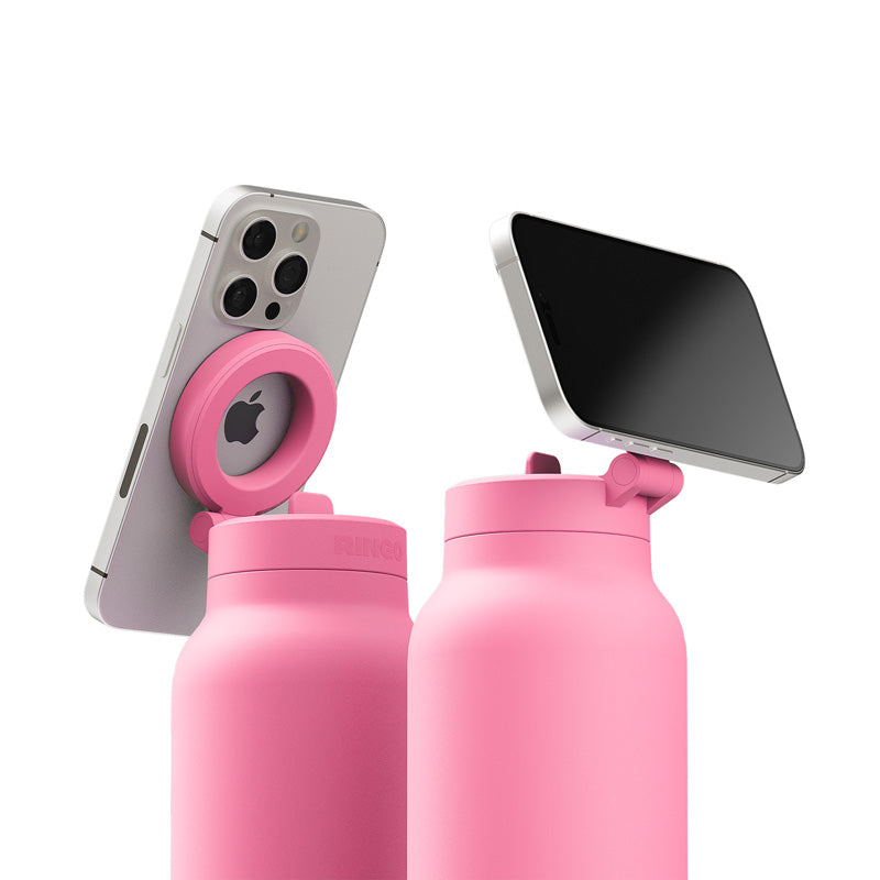Ringo Pro XL (950ml) Roze